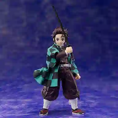 Aniplex buzzmod 14cm