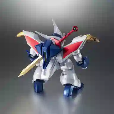 BANDAI ROBOT R 30 9cm