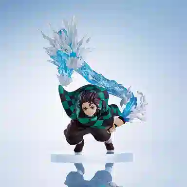 Aniplex conofig ver. 16.5cm