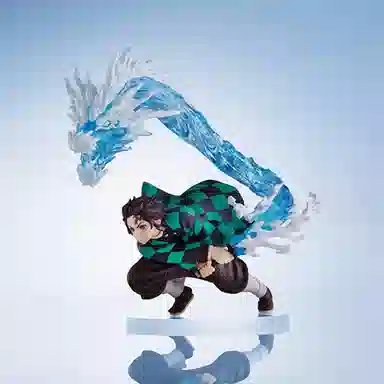 Aniplex conofig ver. 16.5cm