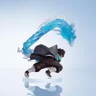 Aniplex conofig ver. 16.5cm