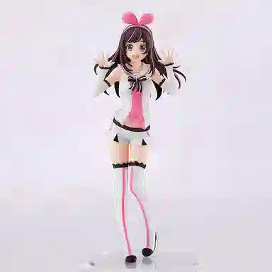 GSC a.i.channel pop up parade 17cm