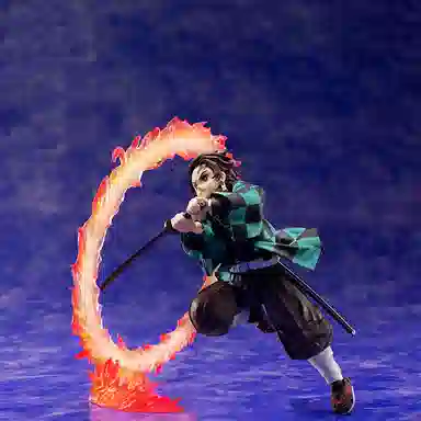 Aniplex buzzmod 14cm