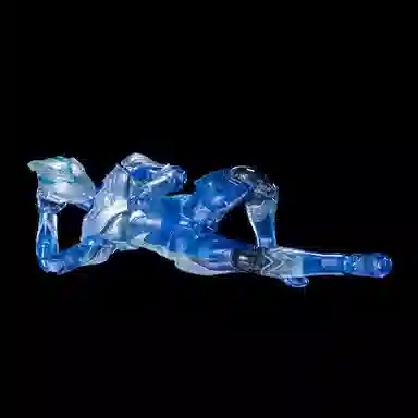 BANDAI s.h.figuarts 15cm