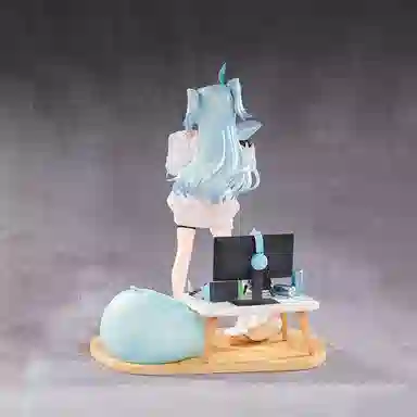 Hobby Max pa-15 ver 25cm