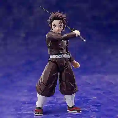 Aniplex buzzmod 14cm