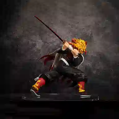 FREEing b-style 42cm