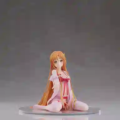 Aniplex ver 13cm