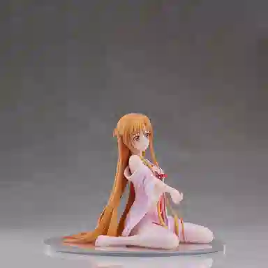 Aniplex ver 13cm