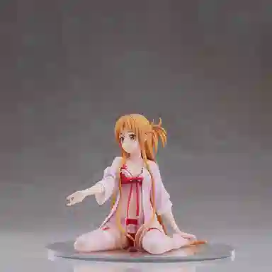 Aniplex ver 13cm
