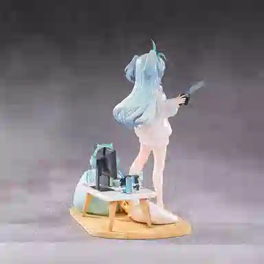 Hobby Max pa-15 ver 25cm