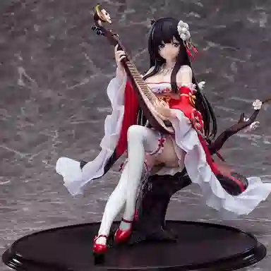 HOBBY CULTURE WINGS wings 20cm