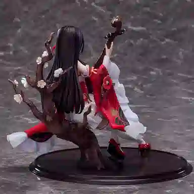 HOBBY CULTURE WINGS wings 20cm