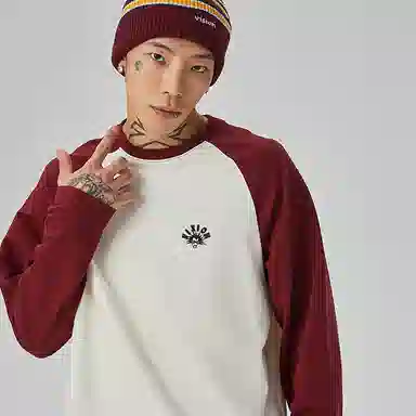 Vision Street Wear T