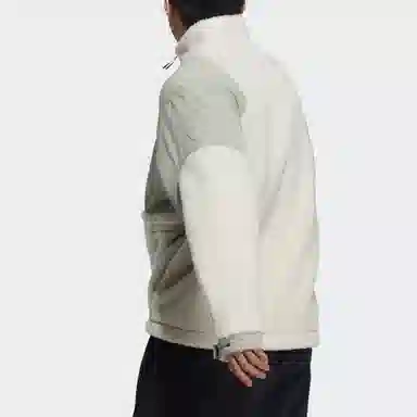 adidas Wj Mixboa Jkt