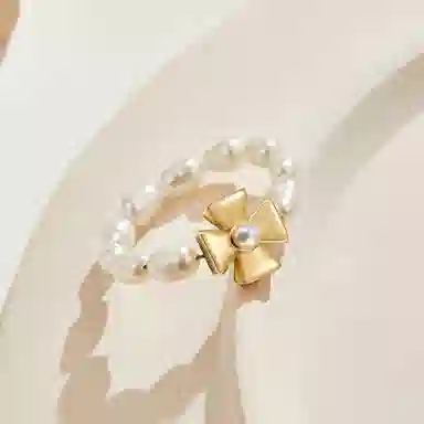 DAISY BEAUTY 925