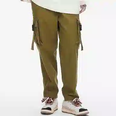 Boy London