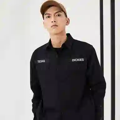 Dickies