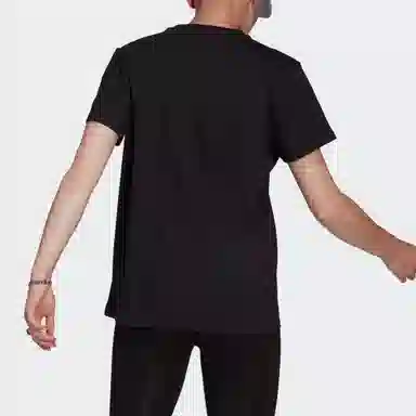 adidas originals Loose Tee T