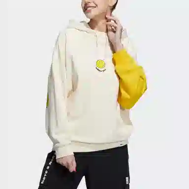 adidas neo x SMILEY
