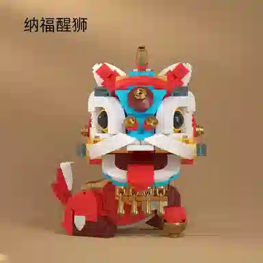 JAKI JK5131