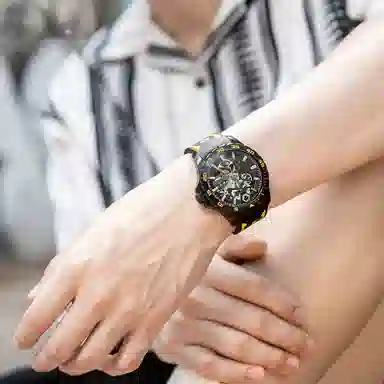 SEA GULL 815.92.1877HK-A