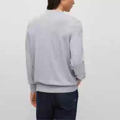 HUGO BOSS FW22