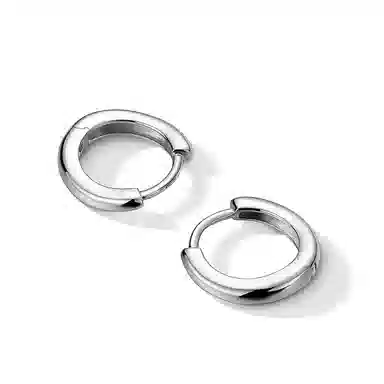 MYSH 18K