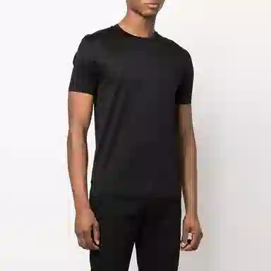 EMPORIO ARMANI SS22 T