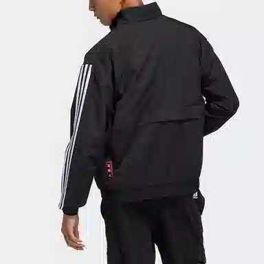 adidas CNY Cny Jkt South