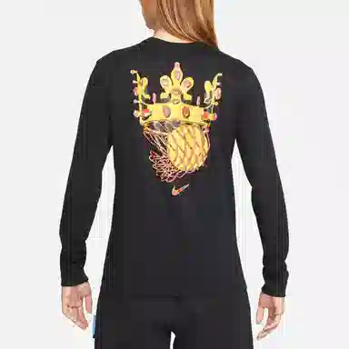 Nike Lebron Sfg T