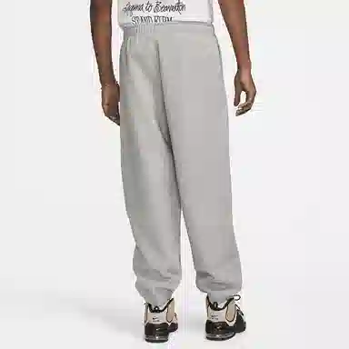 Nike x Stussy SS23