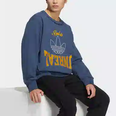 adidas originals FW22 Logo