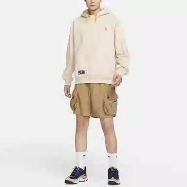 Nike ACG