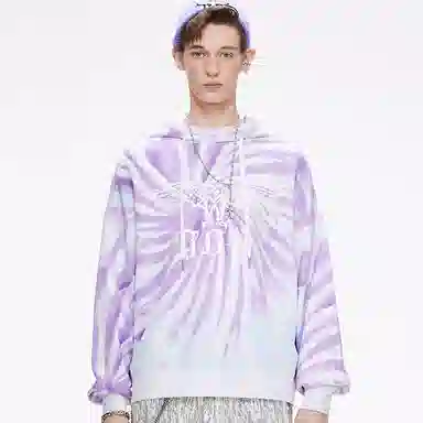 Boy London