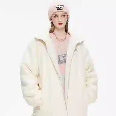 Boy London FW21 logo