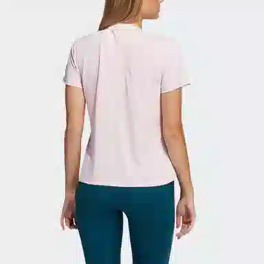 adidas Heatrdy Focus T T