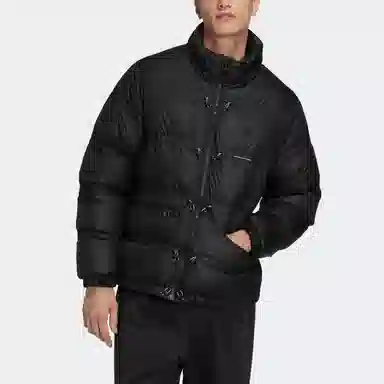 adidas originals Fashion Jacket Logo
