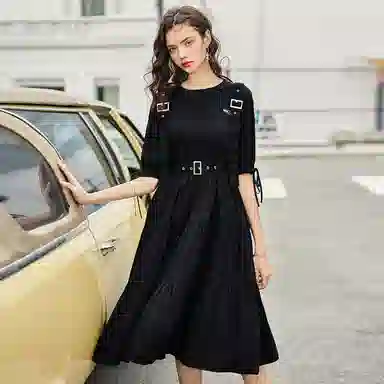 EPTISON WOMAN SS22 aA
