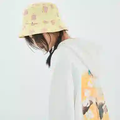ICONS Lab