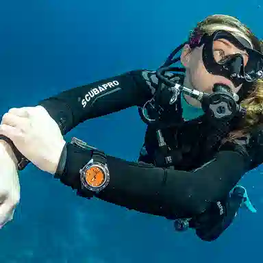 Certina SUPER PH500M VDST Edition