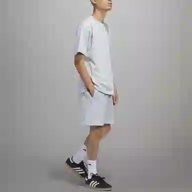 adidas originals x Pharrell Williams T