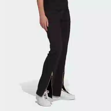 adidas originals Track Pants