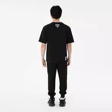 Boy London T