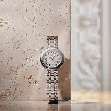 Tissot T126.010.22.013.01