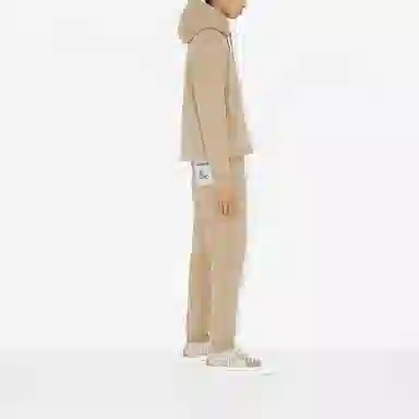 Burberry SS23 Logo