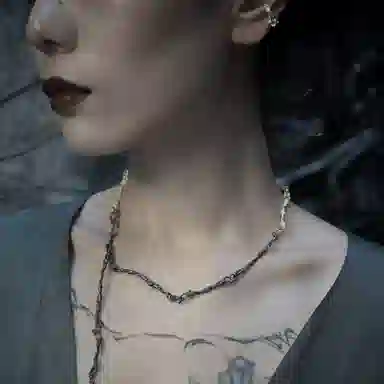 Empre47 FOLD 925 16k