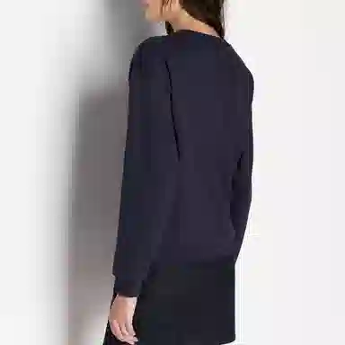 ARMANI EXCHANGE FW23 Logo