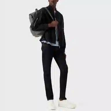 EMPORIO ARMANI SS23 T