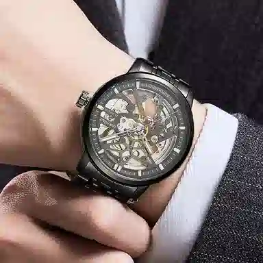 FAIRWHALE FW-6040-S2